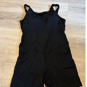 Athletic romper by JoyLab Size L